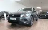Volkswagen Tiguan 1.6TDI 6V*COMFORTLINE*CAMERA*GPS*PARKASSIST*TOP!!! Thumbnail 1