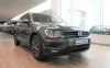 Volkswagen Tiguan 1.6TDI 6V*COMFORTLINE*CAMERA*GPS*PARKASSIST*TOP!!! Thumbnail 5