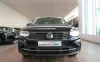 Volkswagen Tiguan 1.5TSI 150PK 6V LIFE*NIEUW MODEL*STOCK & TOPPRIJS! Thumbnail 6