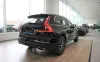 Volvo XC60 2.0 D4 INSCRIPTION*PANO*PRACHTIGE WAGEN*TOPPRIJS ! Thumbnail 10
