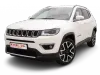 Jeep Compass 1.3 150 DCT LIMITED + ACC + ALPINE SOUND + ALU19 Thumbnail 1