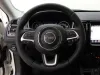 Jeep Compass 1.3 150 DCT LIMITED + ACC + ALPINE SOUND + ALU19 Thumbnail 10