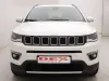 Jeep Compass 1.3 150 DCT LIMITED + ACC + ALPINE SOUND + ALU19 Thumbnail 2