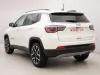 Jeep Compass 1.3 150 DCT LIMITED + ACC + ALPINE SOUND + ALU19 Thumbnail 4