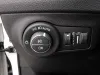 Jeep Compass 1.3 150 DCT LIMITED + ACC + ALPINE SOUND + ALU19 Thumbnail 9