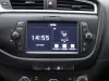 Kia Ceed SW / 1.4 CRDi Wagon Nav Edition + GPS + ALU16 Thumbnail 10