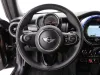 Mini Cooper 1.5i 136 Cooper 3d Style + GPS + Sport Seats Thumbnail 10