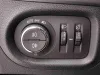 Opel Astra 1.6 CDTi 136 Automaat Sportstourer Edition + GPS Thumbnail 9
