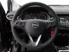 Opel Crossland 1.5 D 110 Elegance + GPS Carplay + Camera Pack + Privacy Glass Thumbnail 10