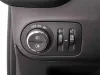 Opel Crossland 1.2 83 GS-Line + GPS Carplay + Rearview Camera Pack + ALU16 Black Thumbnail 9