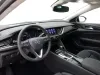 Opel Insignia 1.5 CDTi Automaat ! New ! Sports Tourer Elegance + Pro GPS + LED Matrix + Alu18 Thumbnail 9