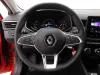 Renault Clio 1.6i E-TECH Hybrid 140 ZEN + Carplay Thumbnail 10