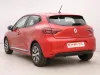 Renault Clio 1.6i E-TECH Hybrid 140 ZEN + Carplay Thumbnail 4