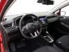 Renault Clio 1.6i E-TECH Hybrid 140 ZEN + Carplay Thumbnail 8