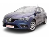 Renault Megane 1.3 tCe 140 Grandtour Intens + GPS Thumbnail 1