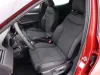 Seat Arona 1.0 TSi 115 DSG FR + GPS + Virtual + LED + ALU18 + Winter Pack Thumbnail 7