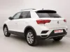 Volkswagen T-Roc 1.5 TSi 150 Design + GPS + Privacy Glass + LED Lights Thumbnail 4