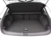 Volkswagen T-Roc 1.5 TSi 150 Design + GPS + Privacy Glass + LED Lights Thumbnail 6