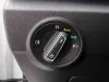 Volkswagen T-Roc 1.5 TSi 150 Design + GPS + Privacy Glass + LED Lights Thumbnail 9