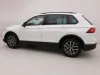 Volkswagen Tiguan 1.5 TSi 150 Life + APP Connect + Winter + LED + Tulsa17 Thumbnail 3