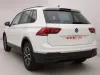 Volkswagen Tiguan 1.5 TSi 150 Life + APP Connect + Winter + LED + Tulsa17 Thumbnail 4