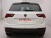 Volkswagen Tiguan 1.5 TSi 150 Life + APP Connect + Winter + LED + Tulsa17 Thumbnail 5