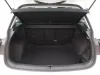 Volkswagen Tiguan 1.5 TSi 150 Life + APP Connect + Winter + LED + Tulsa17 Thumbnail 6
