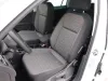 Volkswagen Tiguan 1.5 TSi 150 Life + APP Connect + Winter + LED + Tulsa17 Thumbnail 7