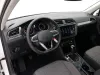 Volkswagen Tiguan 1.5 TSi 150 Life + APP Connect + Winter + LED + Tulsa17 Thumbnail 8