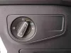 Volkswagen Tiguan 1.5 TSi 150 Life + APP Connect + Winter + LED + Tulsa17 Thumbnail 9