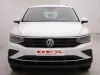 Volkswagen Tiguan 1.5 TSi 150 Life + GPS + Virtual Pro + Winter + LED + Nizza18 Thumbnail 2