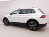 Volkswagen Tiguan 1.5 TSi 150 Life + GPS + Virtual Pro + Winter + LED + Nizza18 Thumbnail 3