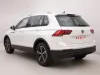 Volkswagen Tiguan 1.5 TSi 150 Life + GPS + Virtual Pro + Winter + LED + Nizza18 Thumbnail 4