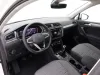 Volkswagen Tiguan 1.5 TSi 150 Life + GPS + Virtual Pro + Winter + LED + Nizza18 Thumbnail 8