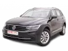 Volkswagen Tiguan 1.5 TSi 150 DSG Life + GPS + KeyLess + Park Assist + LED Lights Thumbnail 1