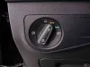 Volkswagen Tiguan 1.5 TSi 150 DSG Life + GPS + KeyLess + Park Assist + LED Lights Thumbnail 10