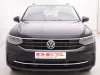 Volkswagen Tiguan 1.5 TSi 150 DSG Life + GPS + KeyLess + Park Assist + LED Lights Thumbnail 2
