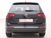 Volkswagen Tiguan 1.5 TSi 150 DSG Life + GPS + KeyLess + Park Assist + LED Lights Thumbnail 5