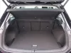 Volkswagen Tiguan 1.5 TSi 150 DSG Life + GPS + KeyLess + Park Assist + LED Lights Thumbnail 6