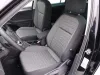 Volkswagen Tiguan 1.5 TSi 150 DSG Life + GPS + KeyLess + Park Assist + LED Lights Thumbnail 8
