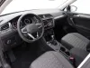 Volkswagen Tiguan 1.5 TSi 150 DSG Life + GPS + KeyLess + Park Assist + LED Lights Thumbnail 9