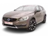 Volvo V60CC 2.0 D3 150 Cross Country Momentum + Leder/Cuir + Sunroof + GPS Thumbnail 1