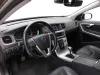 Volvo V60CC 2.0 D3 150 Cross Country Momentum + Leder/Cuir + Sunroof + GPS Thumbnail 10