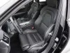 Volvo V90 2.0 T4 190 Geartronic R-Design + GPS + Leder/Cuir Sport Seats + LED Lights + Harman/Kardon Thumbnail 8
