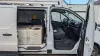 Fiat Talento 2.0 MJet Airco Cruise Controle EU6  Thumbnail 12