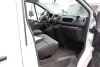 Opel Vivaro 1.6 Cdti Airco EU6 Warranty Thumbnail 11