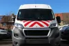 Peugeot Boxer 2.0 Hdi EU6 Airco CruisContr. Garantie Thumbnail 2