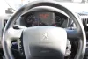 Peugeot Boxer 2.0 Hdi EU6 Airco CruisContr. Garantie Thumbnail 8