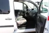 Renault Kangoo Maxi 1.5 Dci Garantie 7800+Btw Modal Thumbnail 8