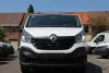 Renault Trafic 1.6 Dci Euro 6 Airco Garantie 9800+Btw Thumbnail 2